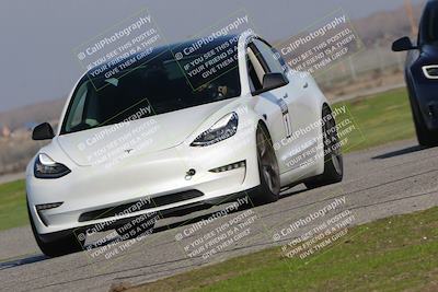 media/Jan-28-2024-Speed Ventures (Sun) [[34a1a56de7]]/Tesla Corsa B/Session 1 (Sweeper)/